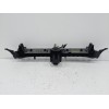 Recambio de travesaño superior para peugeot 3008 i monospace (0u_) 1.6 thp referencia OEM IAM   