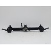 Recambio de travesaño superior para peugeot 3008 i monospace (0u_) 1.6 thp referencia OEM IAM   