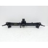 Recambio de travesaño superior para peugeot 3008 i monospace (0u_) 1.6 thp referencia OEM IAM   