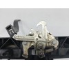Recambio de travesaño superior para peugeot 3008 i monospace (0u_) 1.6 thp referencia OEM IAM   