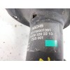 Recambio de amortiguador delantero derecho para mercedes-benz vito autobús (w639) 111 cdi (639.701, 639.703, 639.705) referencia