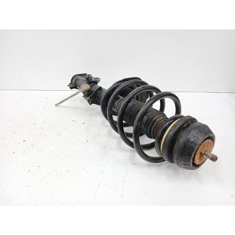 AMORTIGUADOR DELANTERO IZQUIERDO 821700001391
