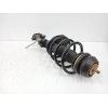 Recambio de amortiguador delantero izquierdo para mercedes-benz vito autobús (w639) 111 cdi (639.701, 639.703, 639.705) referenc