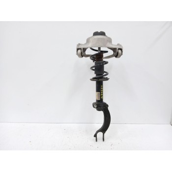 AMORTIGUADOR DELANTERO DERECHO 8T0413031AE 