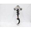 Recambio de amortiguador delantero derecho para audi a5 (8t3) 1.8 tfsi referencia OEM IAM 8T0413031AE  