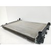 Recambio de radiador agua para opel antara a (l07) 2.2 cdti referencia OEM IAM 622966  4819739