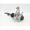 Recambio de amortiguador delantero derecho para audi a5 (8t3) 1.8 tfsi referencia OEM IAM 8T0413031AE  