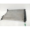 Recambio de radiador agua para opel antara a (l07) 2.2 cdti referencia OEM IAM 622966  4819739