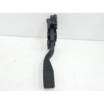 POTENCIOMETRO PEDAL 20905699 