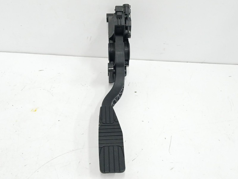 Recambio de potenciometro pedal para opel antara a (l07) 2.2 cdti referencia OEM IAM 20905699  