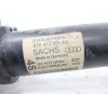 Recambio de amortiguador delantero derecho para audi a5 (8t3) 1.8 tfsi referencia OEM IAM 8T0413031AE  