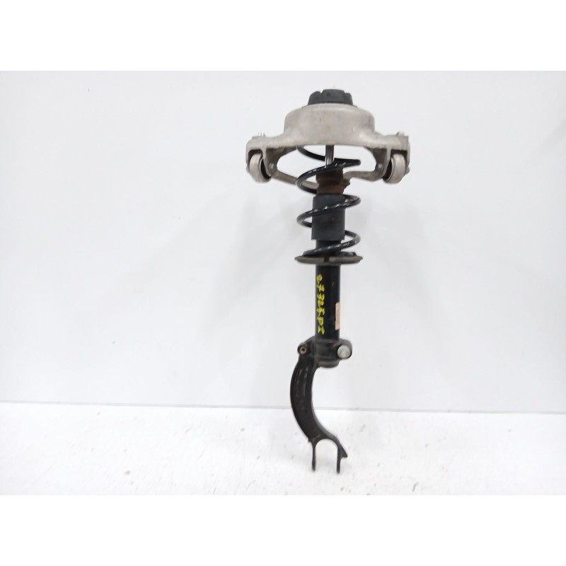 Recambio de amortiguador delantero izquierdo para audi a5 (8t3) 1.8 tfsi referencia OEM IAM 8T0413031AE  