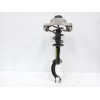 Recambio de amortiguador delantero izquierdo para audi a5 (8t3) 1.8 tfsi referencia OEM IAM 8T0413031AE  