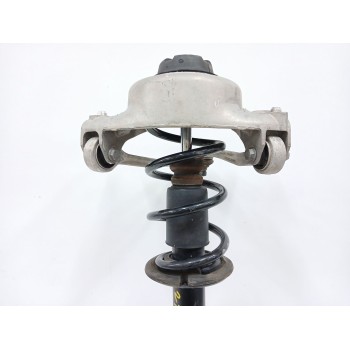 Recambio de amortiguador delantero izquierdo para audi a5 (8t3) 1.8 tfsi referencia OEM IAM 8T0413031AE  