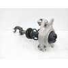 Recambio de amortiguador delantero izquierdo para audi a5 (8t3) 1.8 tfsi referencia OEM IAM 8T0413031AE  