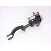 Recambio de amortiguador delantero izquierdo para audi a5 (8t3) 1.8 tfsi referencia OEM IAM 8T0413031AE  