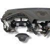 Recambio de salpicadero para hyundai santa fé iii (dm, dma) 2.2 crdi 4wd referencia OEM IAM 847102W100RYN 569002W100RYN 845302W0