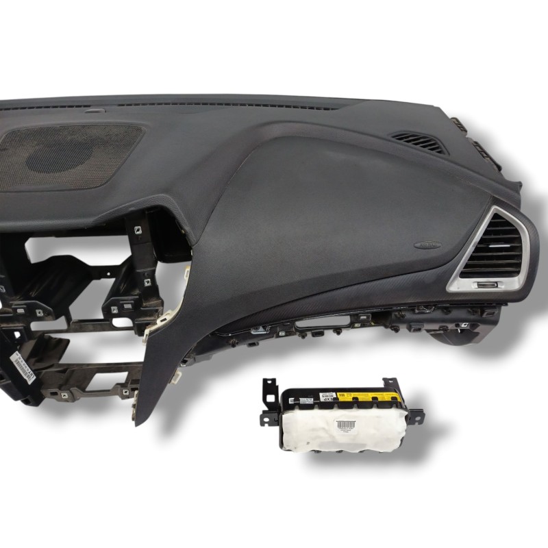 SALPICADERO 569002W100RYN 845302W000