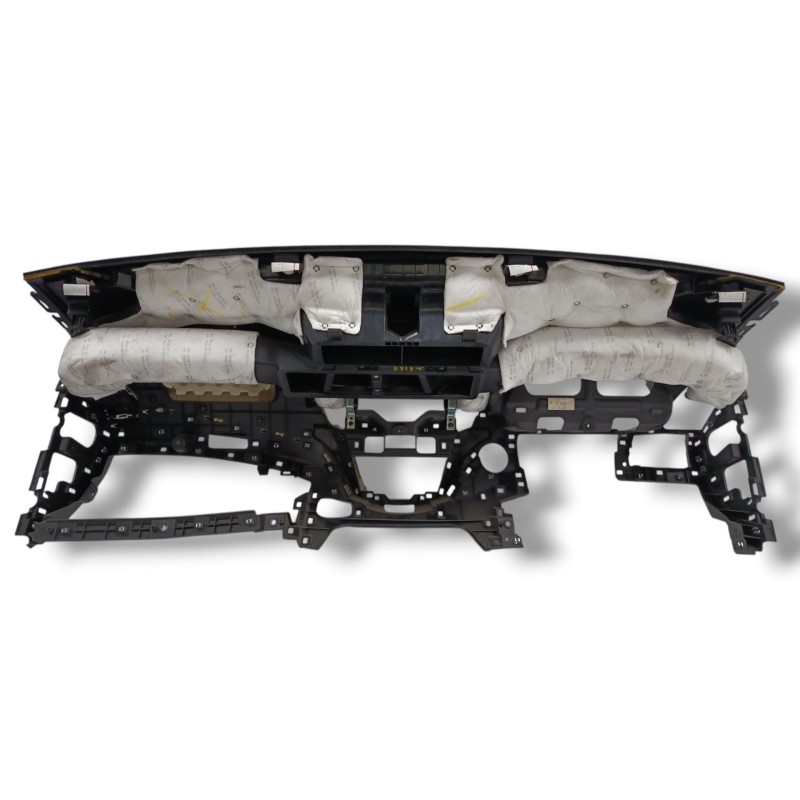 SALPICADERO 569002W100RYN 845302W000