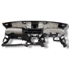 Recambio de salpicadero para hyundai santa fé iii (dm, dma) 2.2 crdi 4wd referencia OEM IAM 847102W100RYN 569002W100RYN 845302W0