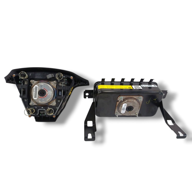 SALPICADERO 569002W100RYN 845302W000