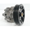 Recambio de bomba direccion para opel antara a (l07) 2.2 cdti referencia OEM IAM 95476164  