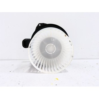 Recambio de motor calefaccion para toyota c-hr (_x2_, _h2_), hybrid (zyx20) referencia OEM IAM MS8380  