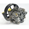 Recambio de bomba direccion para opel antara a (l07) 2.2 cdti referencia OEM IAM 95476164  