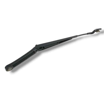 Recambio de brazo limpia delantero izquierdo para seat ibiza (kj1) 1.0 tsi referencia OEM IAM   