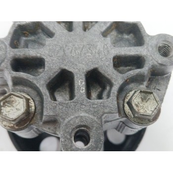 Recambio de bomba direccion para opel antara a (l07) 2.2 cdti referencia OEM IAM 95476164  