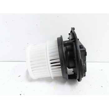 Recambio de motor calefaccion para toyota c-hr (_x2_, _h2_), hybrid (zyx20) referencia OEM IAM MS8380  