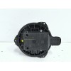Recambio de motor calefaccion para toyota c-hr (_x2_, _h2_), hybrid (zyx20) referencia OEM IAM MS8380  