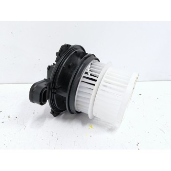 Recambio de motor calefaccion para toyota c-hr (_x2_, _h2_), hybrid (zyx20) referencia OEM IAM MS8380  