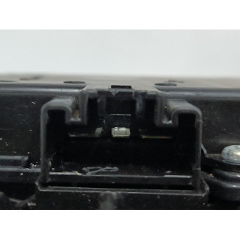 Recambio de motor calefaccion para toyota c-hr (_x2_, _h2_), hybrid (zyx20) referencia OEM IAM MS8380  