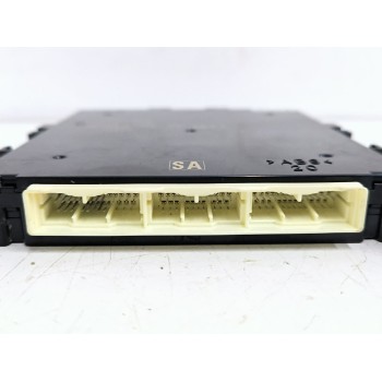 Recambio de modulo electronico para toyota c-hr (_x2_, _h2_), hybrid (zyx20) referencia OEM IAM 89990F4251 MB2365001280 