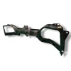 Recambio de panel frontal para fiat ducato furgoneta (244_) 2.3 jtd referencia OEM IAM 1338298080  