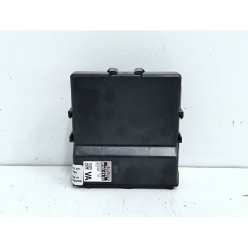 MODULO ELECTRONICO 89981F4150 MB2860000770 