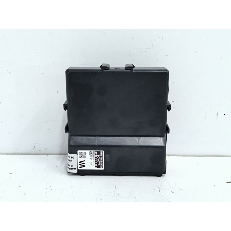 MODULO ELECTRONICO MB2860000770