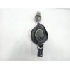Recambio de rotula columna direccion para opel antara a (l07) 2.2 cdti referencia OEM IAM 95157758  
