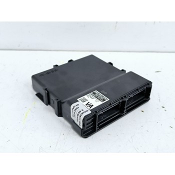 Recambio de modulo electronico para toyota c-hr (_x2_, _h2_), hybrid (zyx20) referencia OEM IAM 89981F4150 MB2860000770 