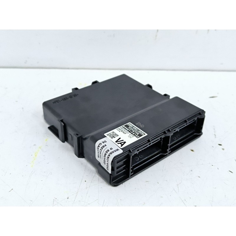 MODULO ELECTRONICO MB2860000770