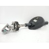 Recambio de rotula columna direccion para opel antara a (l07) 2.2 cdti referencia OEM IAM 95157758  