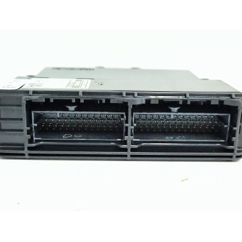 Recambio de modulo electronico para toyota c-hr (_x2_, _h2_), hybrid (zyx20) referencia OEM IAM 89981F4150 MB2860000770 