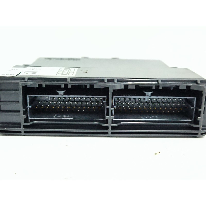 MODULO ELECTRONICO MB2860000770