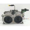 Recambio de soporte filtro gasoil para opel antara a (l07) 2.2 cdti referencia OEM IAM 25927517  