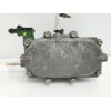 Recambio de soporte filtro gasoil para opel antara a (l07) 2.2 cdti referencia OEM IAM 25927517  