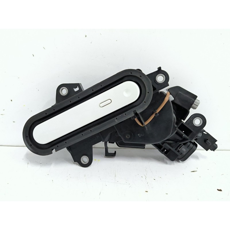 MANETA EXTERIOR DELANTERA DERECHA 130PRH