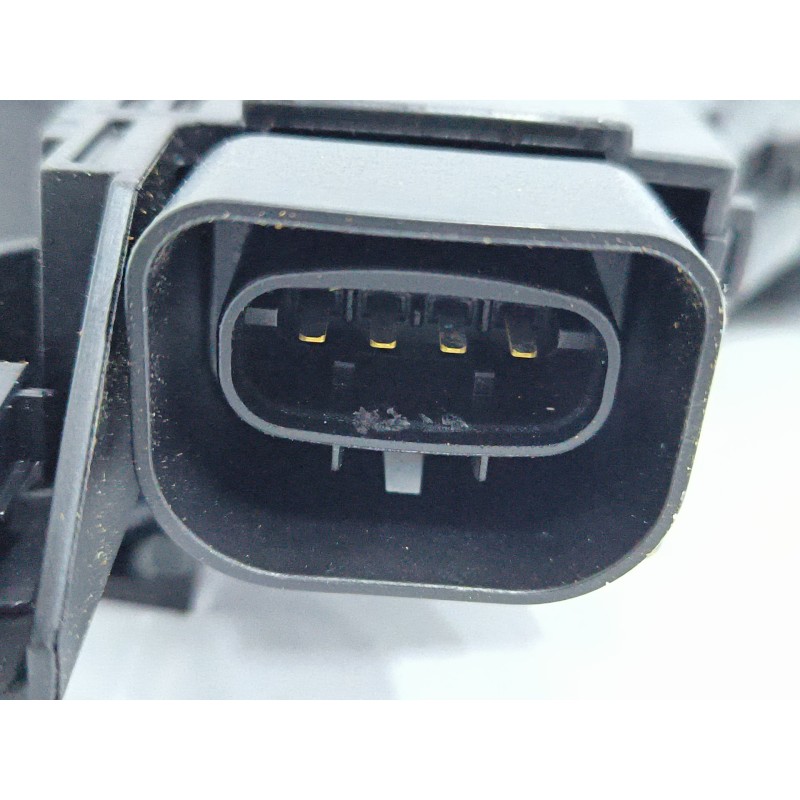 MANETA EXTERIOR DELANTERA DERECHA 130PRH