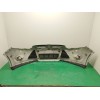 Recambio de paragolpes delantero para ford focus iii 1.6 tdci referencia OEM IAM BM5T15K867AAA  
