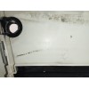 Recambio de paragolpes delantero para ford focus iii 1.6 tdci referencia OEM IAM BM5T15K867AAA  